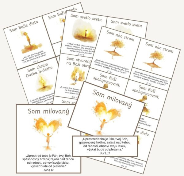 Messenger creation E7091B58 133E 4768 8914 BF0FE6CC9E6C